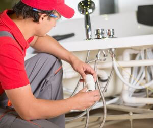 About Water Heater Repair LLC Fulton, IL